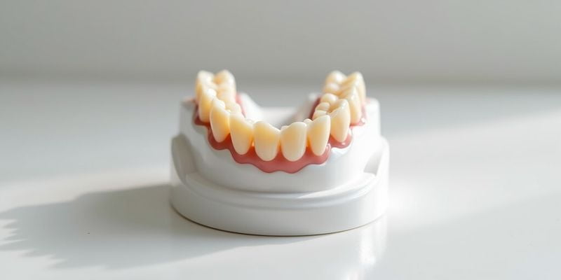 三、怀仁博诚口腔交通路线