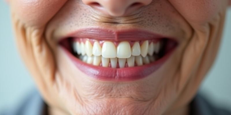 如何选择适合自己的口腔诊所
