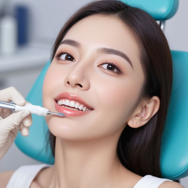 一文读懂：宝鸡兔博士口腔收费贵不贵？矫正/拔牙全项目价格解析