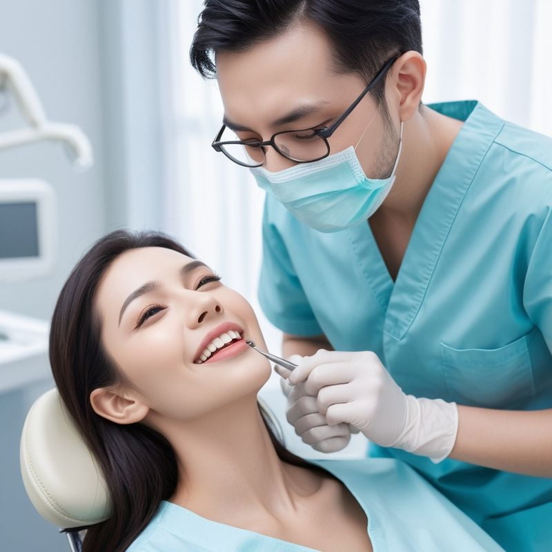 一、北大口腔做根管治疗多少钱www.easyjf.com