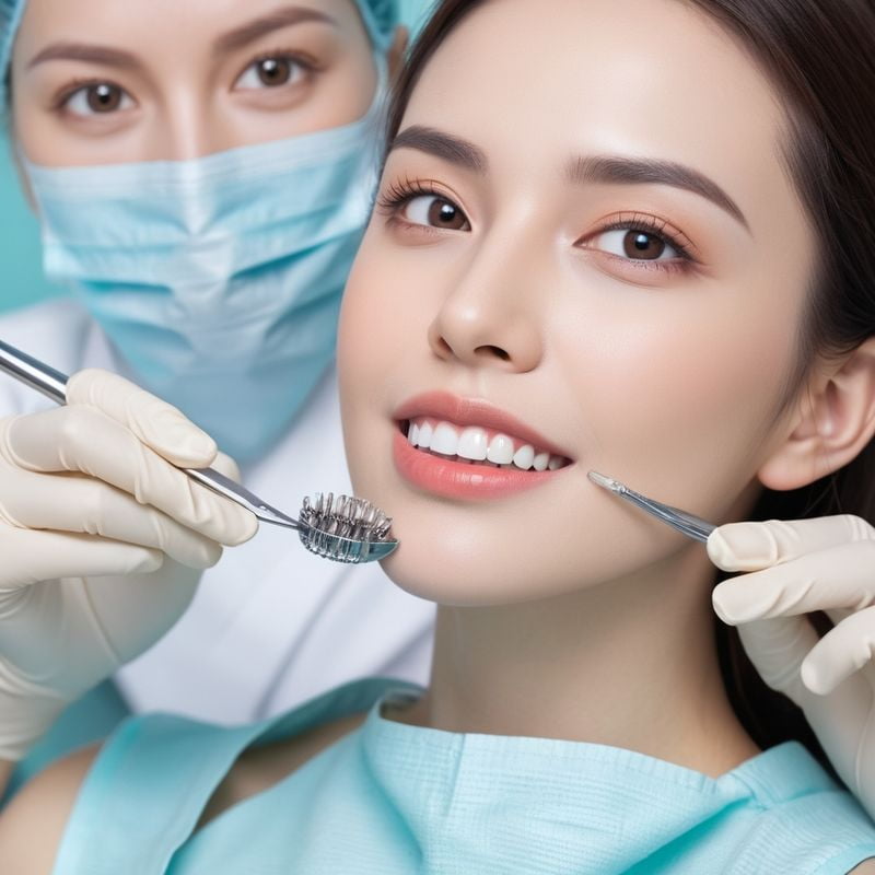 铜仁精口口腔：正畸专科精细化www.easyjf.com