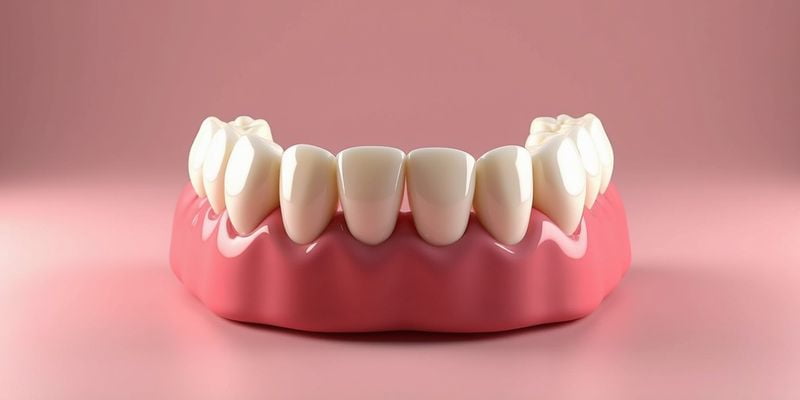 一、太原可睦口腔医院是不是正规医院？资质齐全可查是核心依据