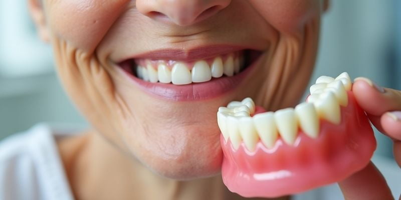 一、天津中牙口腔是骗人的吗？三步验证医院正规性