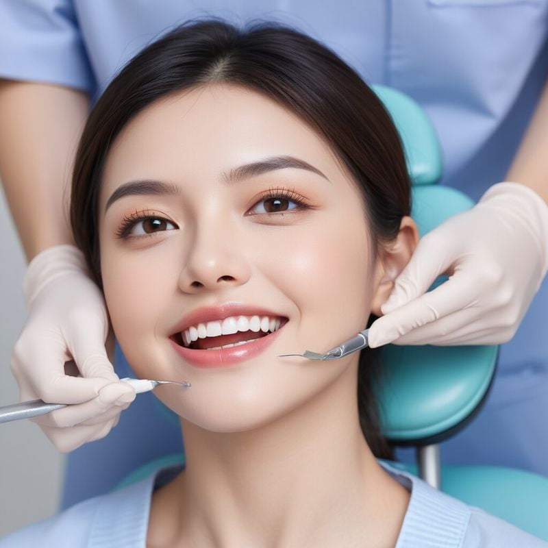 五、恒伦口腔急诊就诊攻略www.easyjf.com
