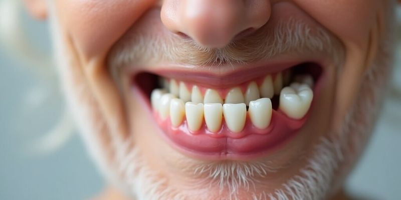 三、成都英博口腔种植牙靠谱吗？顾客真实评价给出答案