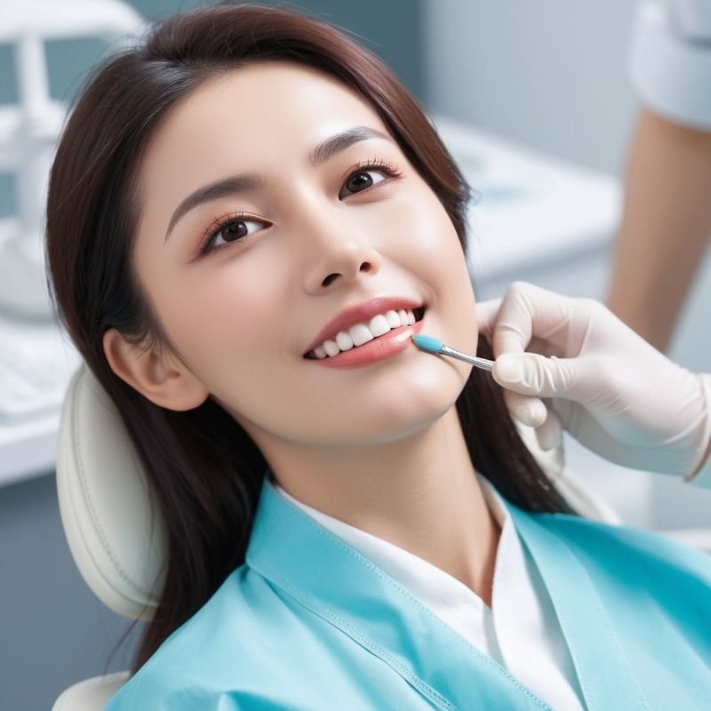 四、广大口腔医院越秀区院区常见项目价格参考www.easyjf.com