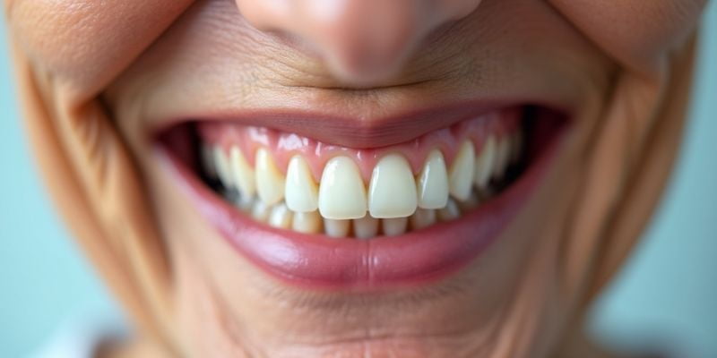 弓国梁博士的正畸收费：明码标价，不玩套路