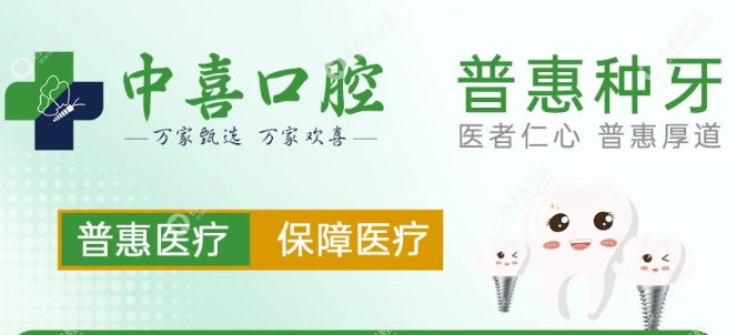 20250922136437.png wechat_2025-09-22_150417_819.png