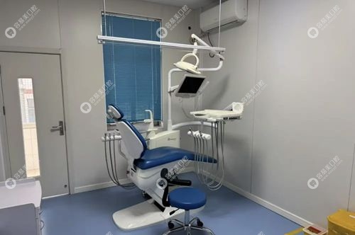 襄阳第三人民医院口腔科地址、环境与交通指南 襄阳第三人民医院口腔科地址、环境与交通指南