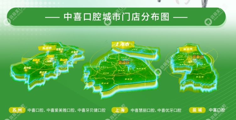 20250922258077.png wechat_2025-09-22_150403_685.png