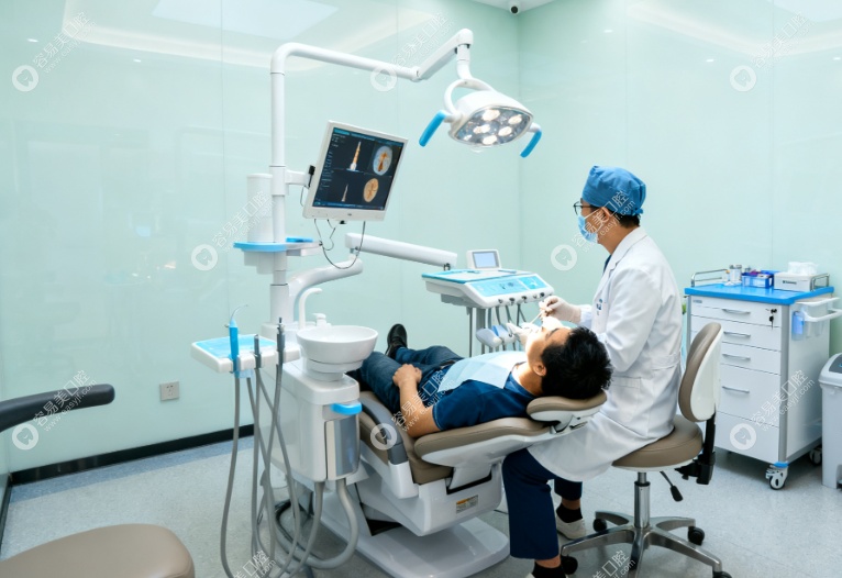 这是本院就诊室图www.easyjf.com 这是本院就诊室图www.easyjf.com