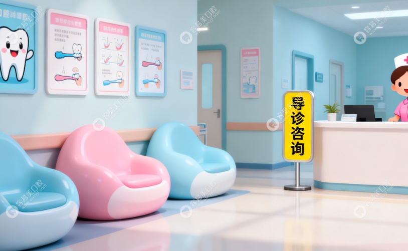 20250922509774.png image.png