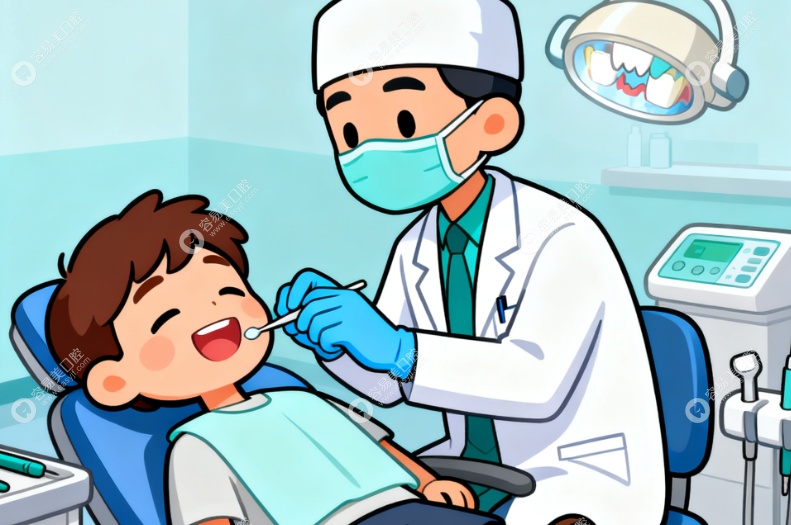 20250922989978.png image.png