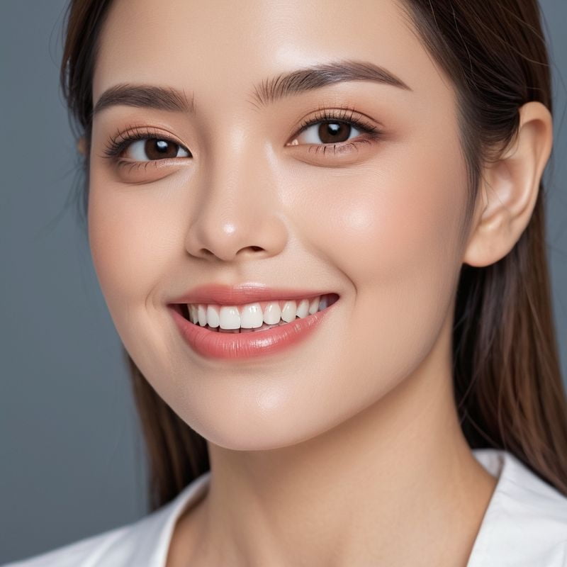 沈阳国民口腔医院口碑如何？92%种植牙满意度，质保期久