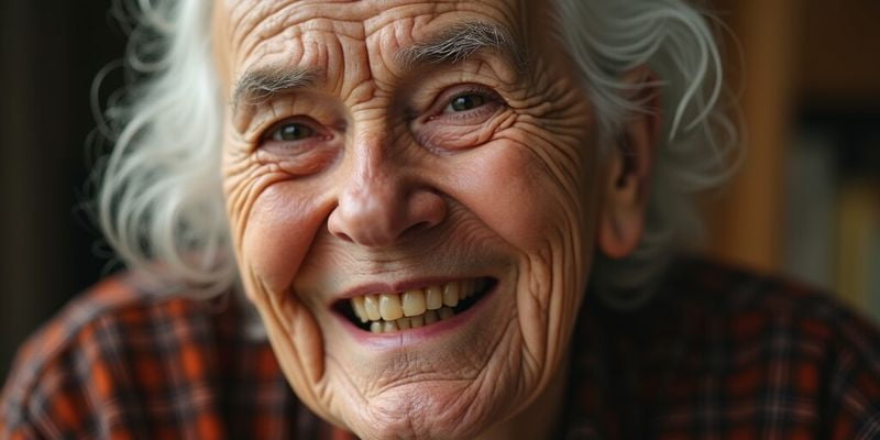 沈阳国民口腔医院骗人吗？2026沈阳口腔top3，种牙矫正不踩雷