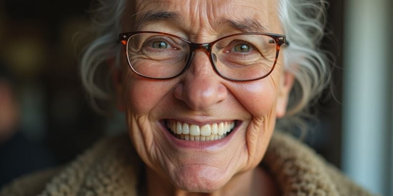 沈阳国民口腔是正规医院吗？沈河区卫健局审批的正规牙科