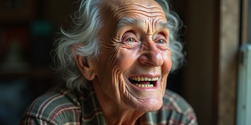 沈阳国民口腔是正规医院吗？沈河区卫健局审批的正规牙科