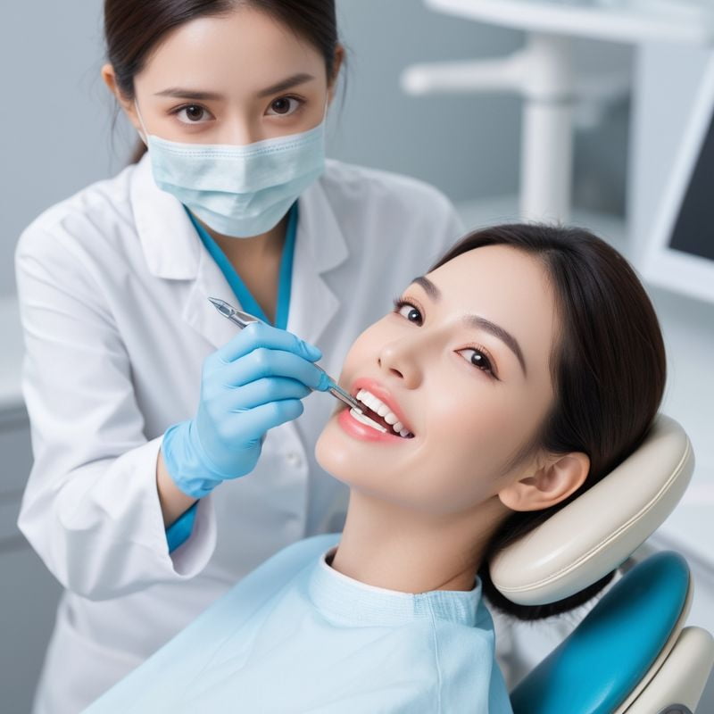 一、珠海市口腔医院网上预约挂号www.easyjf.com