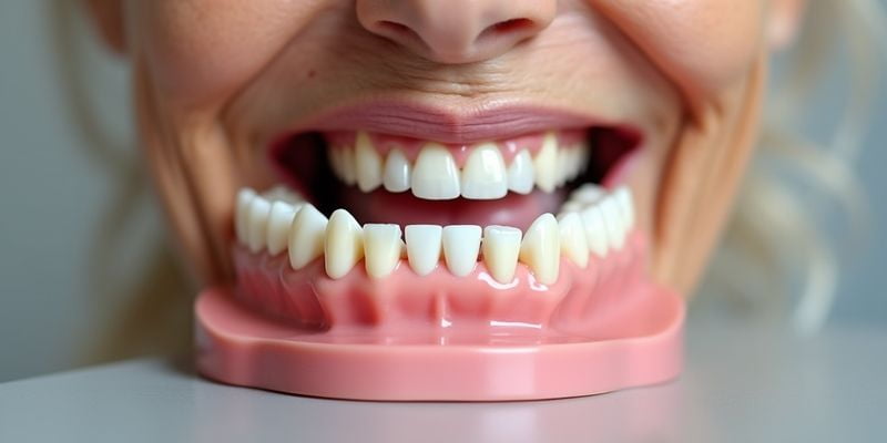 国民口腔属于什么档次?中高端私立口腔,种牙988元起沈阳8家