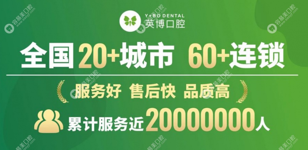 咿呀集团旗下品牌