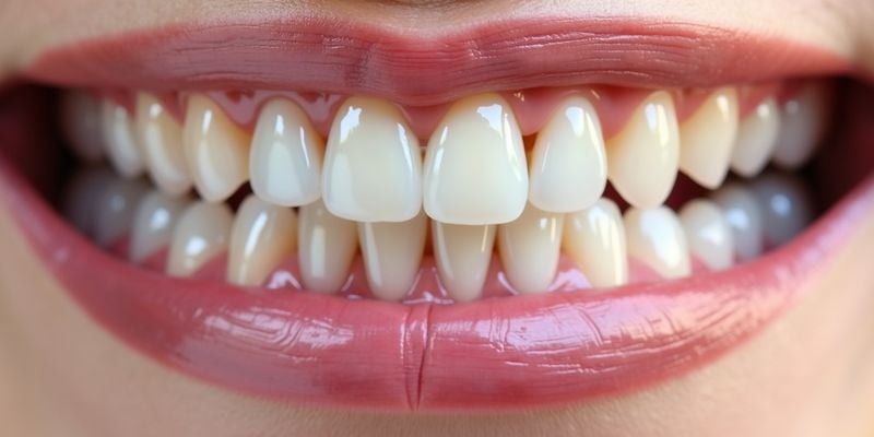 表:熊丽华医生主要诊疗项目及特点