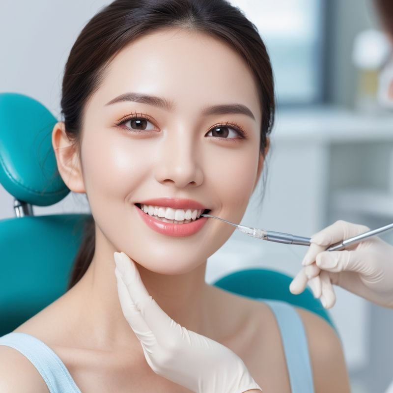 沈阳大海口腔门诊熊丽华医生坐诊时间