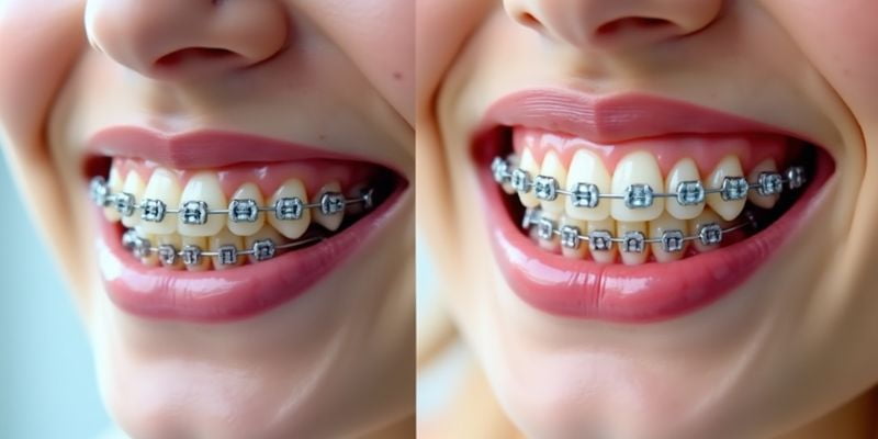 沈阳大海口腔邓天麒医生技术优势www.easyjf.com