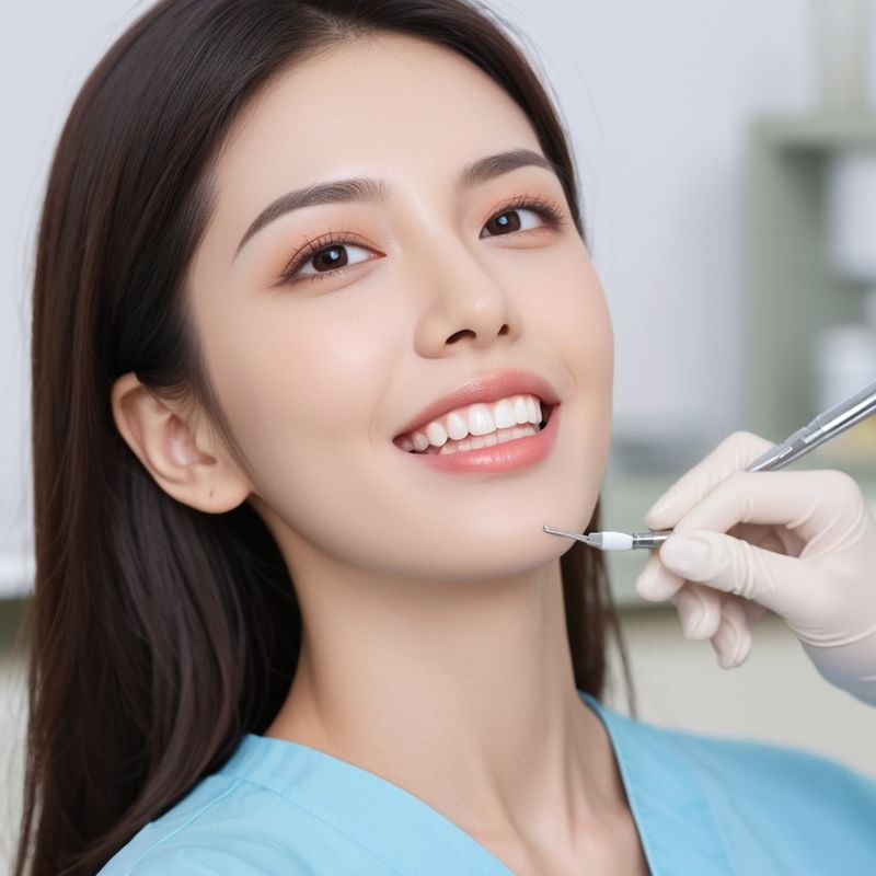 沈阳大海口腔邓天麒医生预约方式