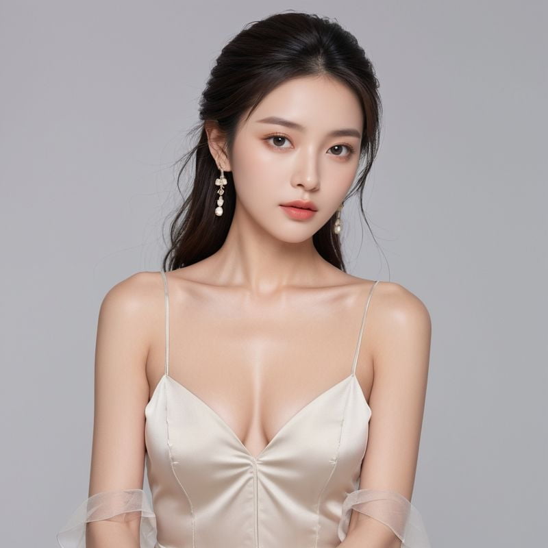 郑怀远医生的拇外翻大脚骨微创技术优势详解
