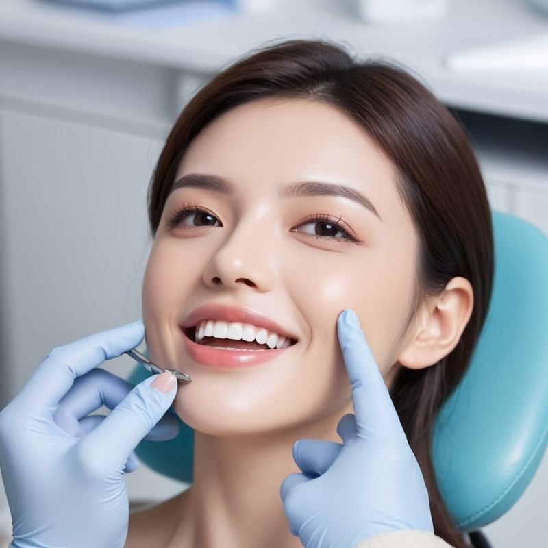 五、就诊指南www.easyjf.com
