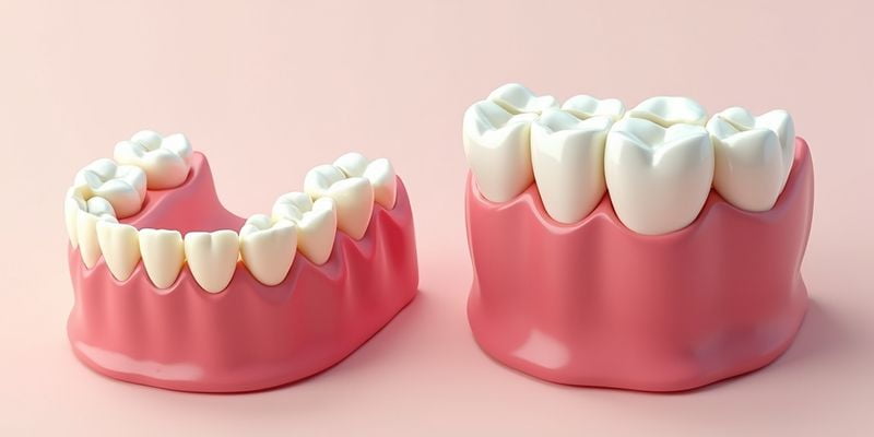 三、张永远医生牙科诊疗的典型实例www.easyjf.com