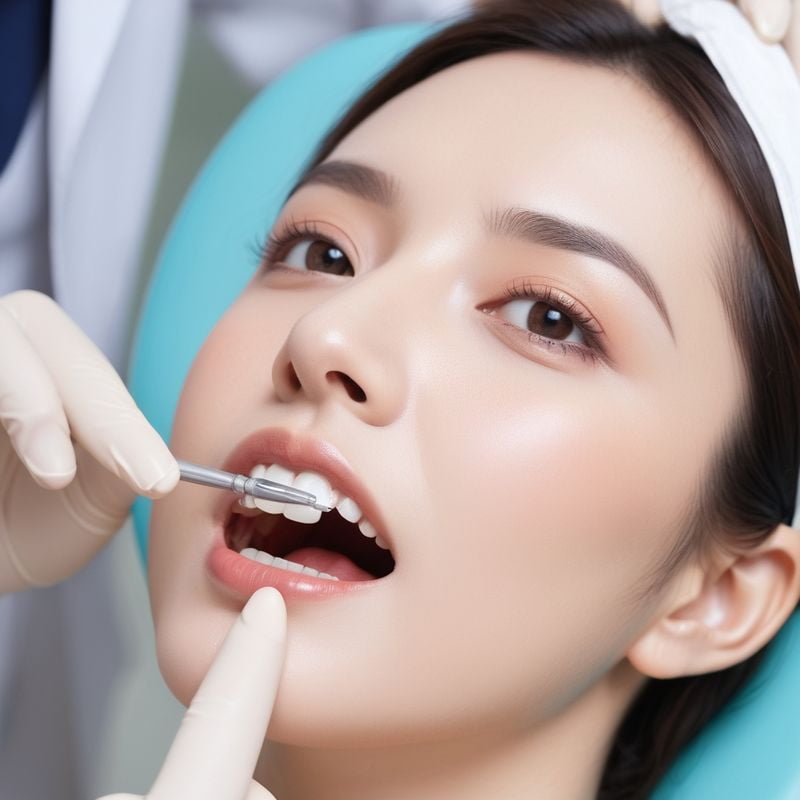 五、中诺口腔做吸附性义齿的5大优势