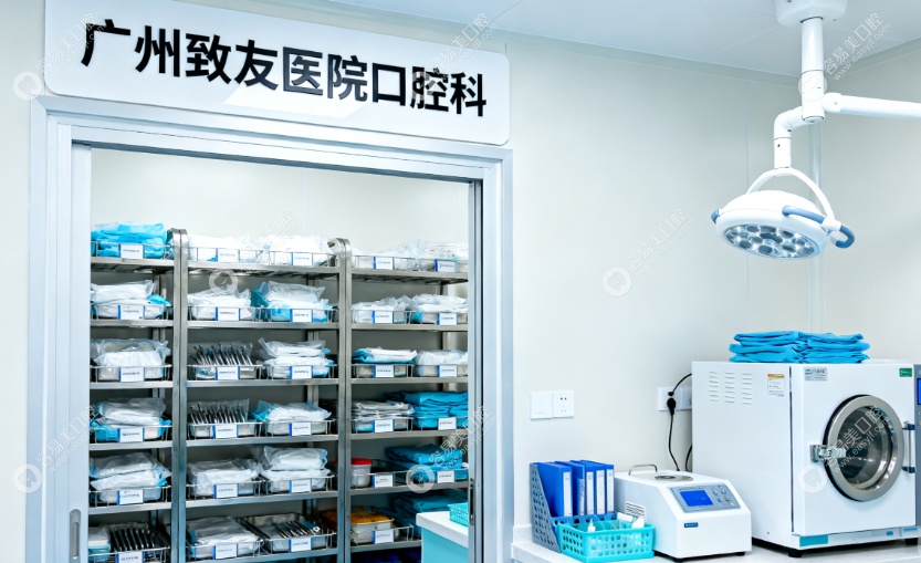 口腔科的未来发展方向