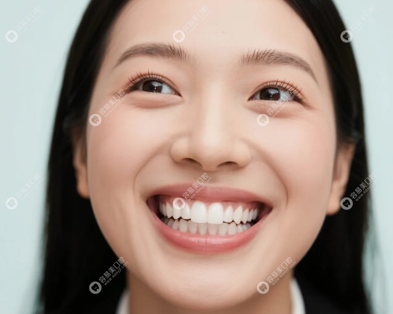 深圳莞嘉口腔限时优惠低价