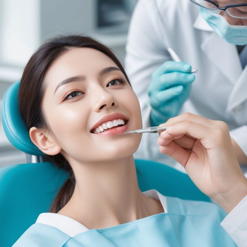 大兴兴业口腔医院矫正牙齿多少钱？金属6800起，隐形18000起，隐适美43000起 
