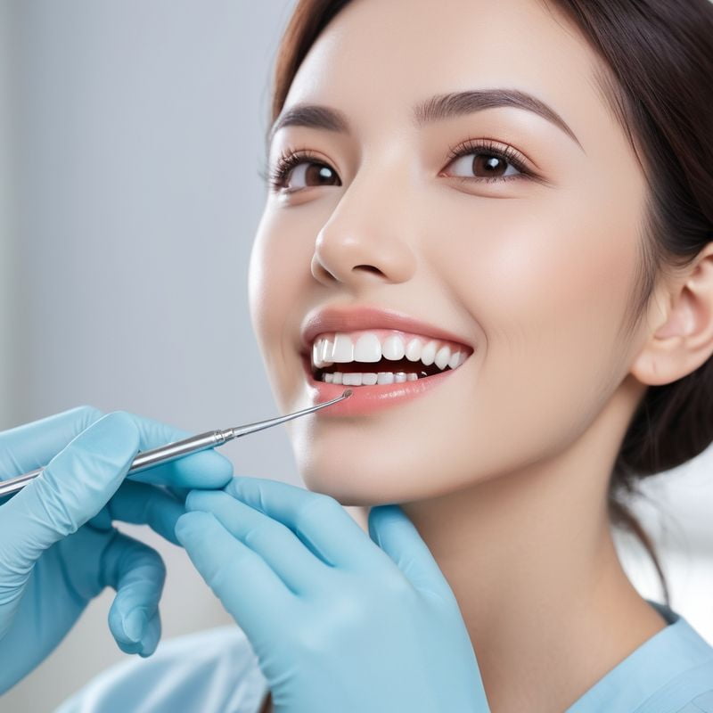 杭州格萊美口腔馮應(yīng)宏醫(yī)生榮譽(yù)與成就