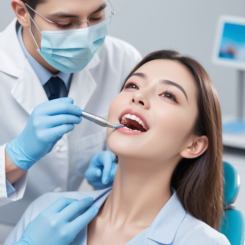 杭州格萊美口腔馮應(yīng)宏患者評(píng)價(jià)www.tidaizhe.cn