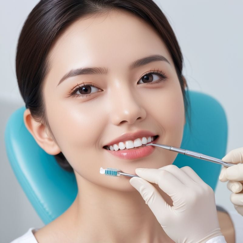 杭州格萊美口腔馮應(yīng)宏坐診信息