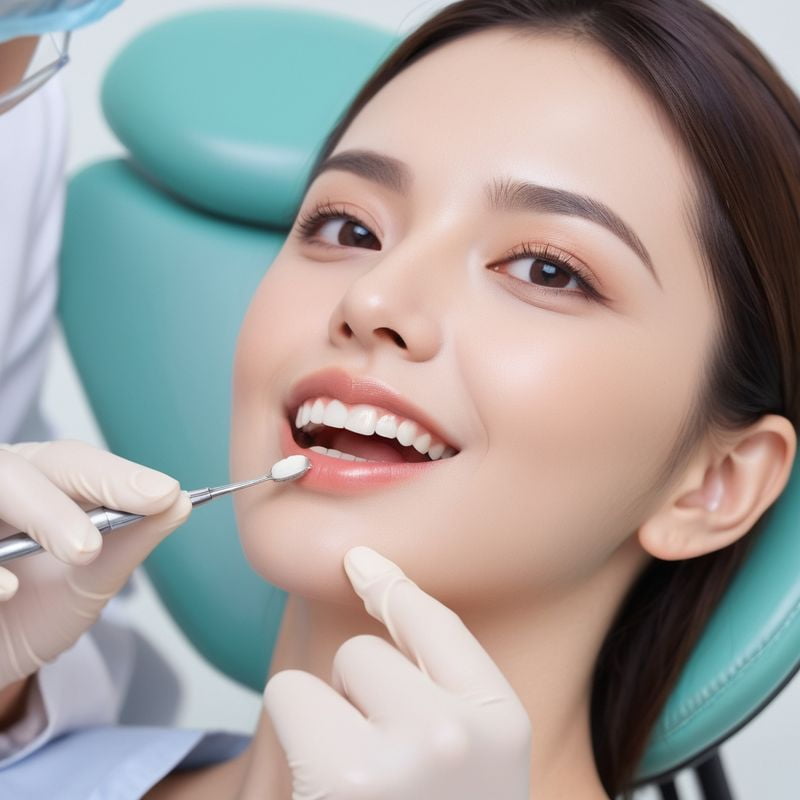 杭州格莱美口腔葛朕飞患者评价www.easyjf.com