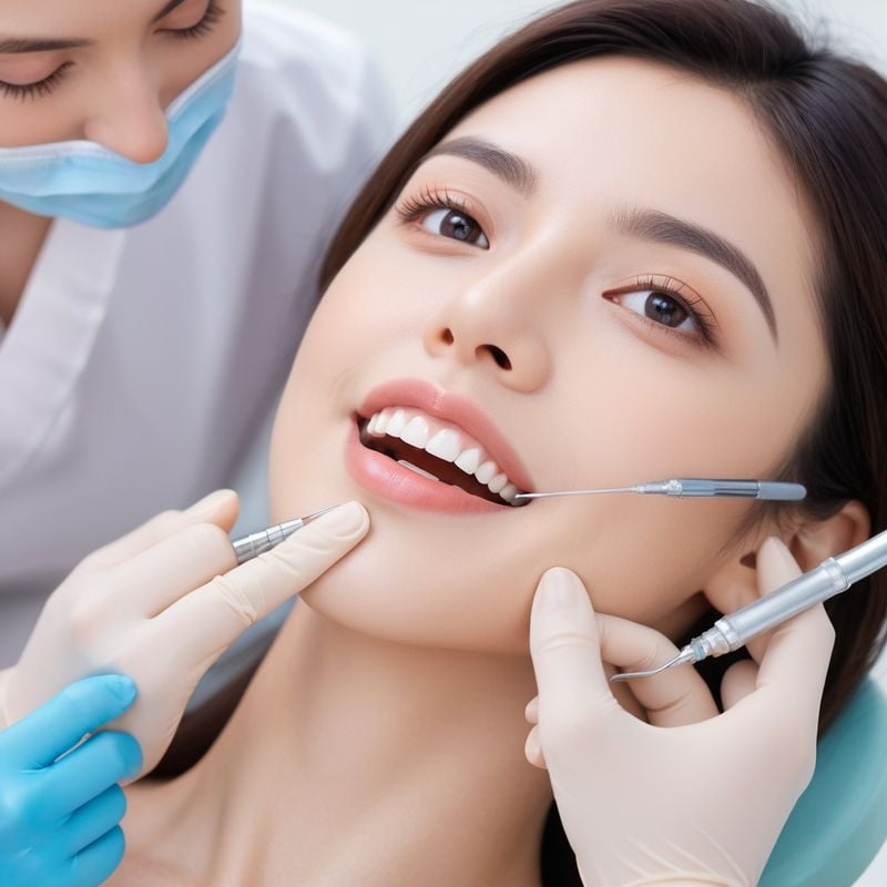 杭州格莱美口腔葛朕飞预约方式