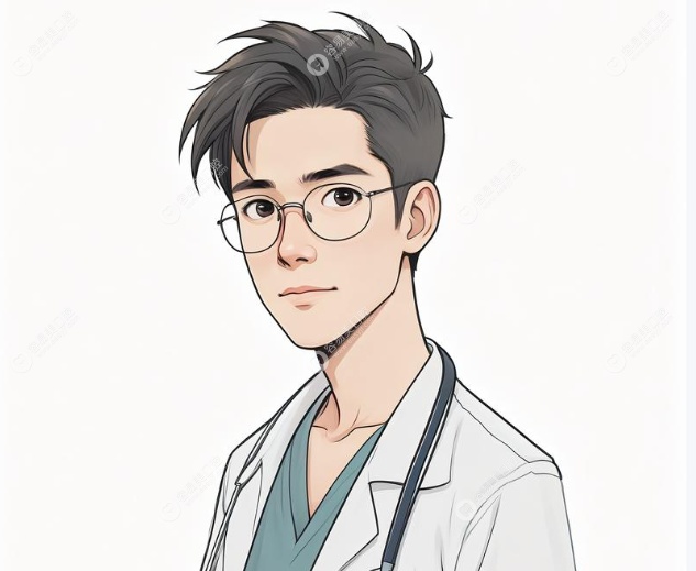 马涛医生技术特色与临床优势