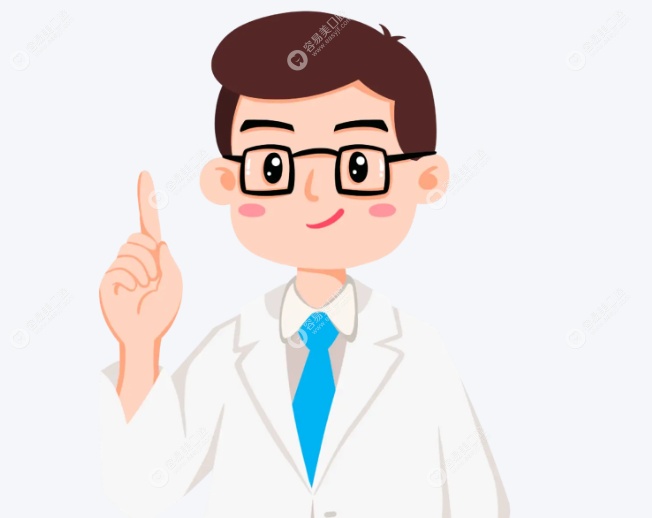 江苏盐城双宝口腔医院马涛