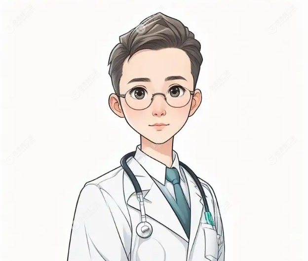 马涛医生职业理念与服务态度
