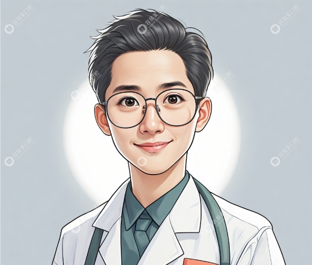 泰州中诺口腔医院李建民