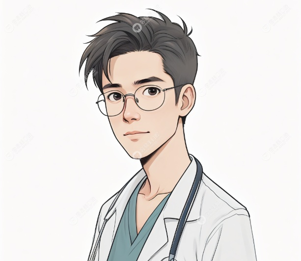 执业机构优势