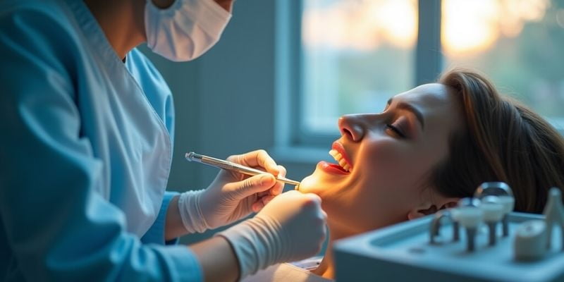 四、杭州西湖口腔医院特色种植技术解析www.easyjf.com