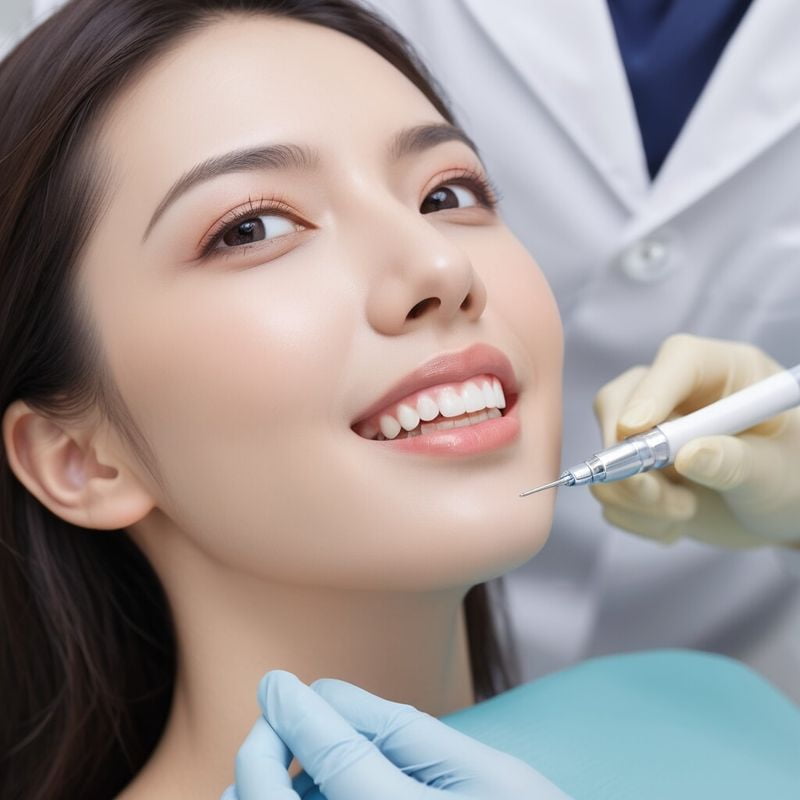 三、大同美源口腔价目表特色项目推荐www.easyjf.com