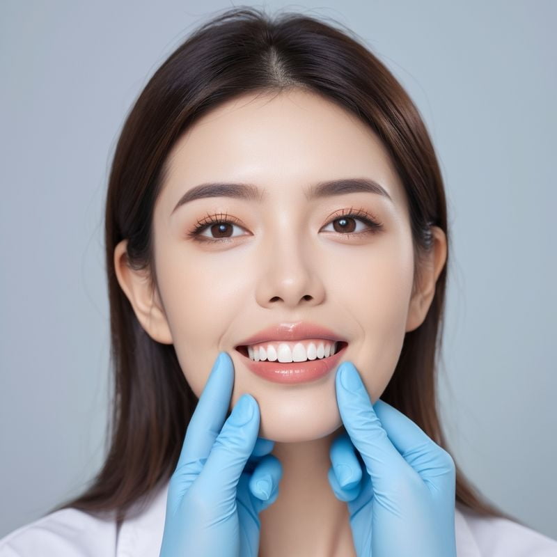 总结：大连康洁仕口腔靠谱吗？一句话答案