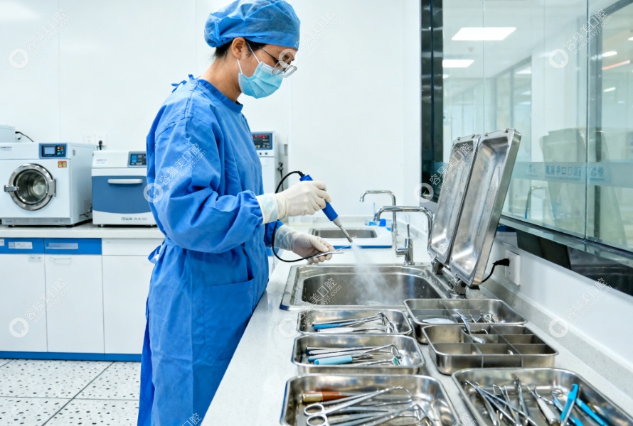 价格体系与惠民举措