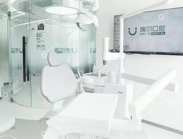 wechat_2025-10-10_154826_880.png